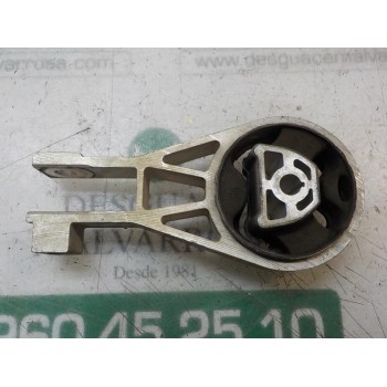 SOPORTE CAMBIO 55703436 