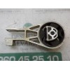 Recambio de soporte cambio para opel corsa e edition referencia OEM IAM 55703436  