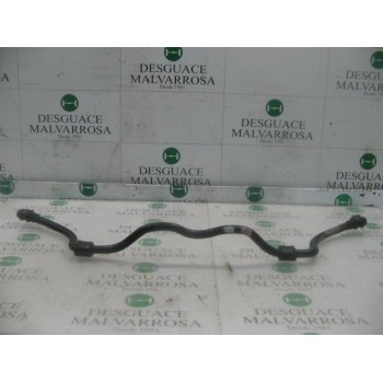 BARRA ESTABILIZADORA DELANTERA 