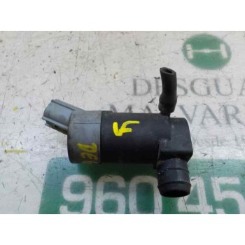 BOMBA LIMPIA C2Z8869 