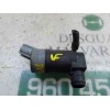 Recambio de bomba limpia para jaguar xf 2.2 diesel cat referencia OEM IAM C2Z8869  