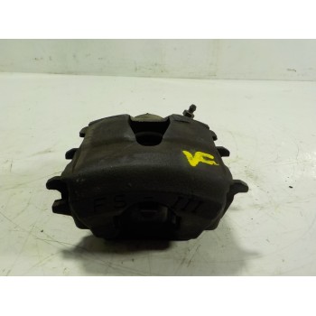 PINZA FRENO DELANTERA IZQUIERDA 1K0615123D 