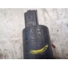 Recambio de bomba limpia para citroën c5 berlina 2.0 hdi 90 sx/sx automático referencia OEM IAM   