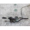 Recambio de bomba embrague para mitsubishi colt berlina 3 (cz) referencia OEM IAM   