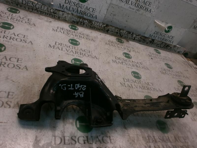 Recambio de brazo suspension inferior trasero derecho para ford mondeo sportbreak (ca2) ghia referencia OEM IAM   