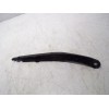 Recambio de brazo limpia trasero para hyundai tucson 1.6 crdi referencia OEM IAM 98820N9000  