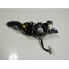 Recambio de mando limpia para toyota yaris 1.5 vvti hev referencia OEM IAM 8465202A50 17J916 