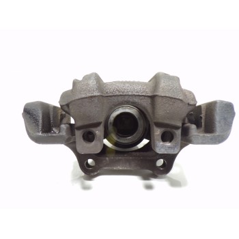 PINZA FRENO TRASERA IZQUIERDA 34216850851 