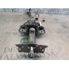 Recambio de columna direccion para suzuki sx4 rw (ey) glx referencia OEM IAM   