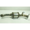 Recambio de catalizador para toyota yaris cross (mxp_) 1.5 hybrid (mxpj10) referencia OEM IAM 17410K0100  