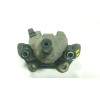 Recambio de pinza freno delantera izquierda para bmw 1 (f20) 116 d referencia OEM IAM 34116850643  