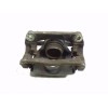 Recambio de pinza freno delantera izquierda para renault kangoo 1.5 dci diesel fap referencia OEM IAM 410119144R  