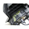Recambio de airbag delantero izquierdo para toyota yaris (ksp9/scp9/nlp9) sol referencia OEM IAM 451300D150B0 451300D150G 