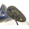 Recambio de espejo derecho para bmw z3 roadster (e36) 1.9 i referencia OEM IAM   