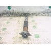 Recambio de amortiguador trasero derecho para seat ibiza (6l1) cool referencia OEM IAM   