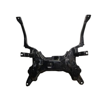 PUENTE DELANTERO 512010D280 