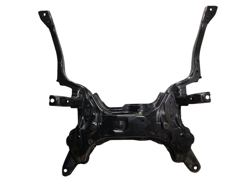 Recambio de puente delantero para toyota aygo x (_b7_) 1.0 vvt-i (kgb70) referencia OEM IAM 512010D280  