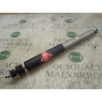 AMORTIGUADOR TRASERO IZQUIERDO A2083200131 