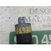 Recambio de bomba limpia para jaguar xf 2.2 diesel cat referencia OEM IAM C2Z8869  