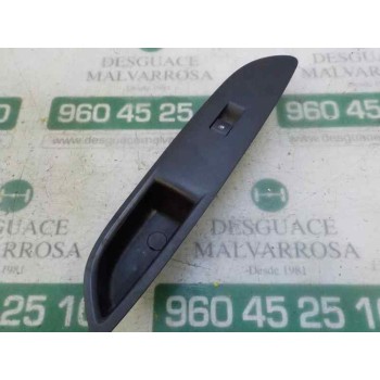 MANDO ELEVALUNAS DELANTERO DERECHO 22915102 