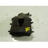 Recambio de pinza freno delantera izquierda para volkswagen polo (6r1) 1.6 tdi referencia OEM IAM 1K0615123D  