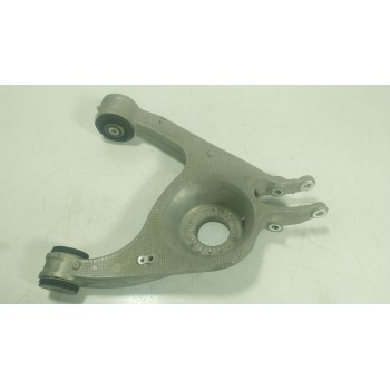 BRAZO SUSPENSION INFERIOR TRASERO DERECHO 971505312E 