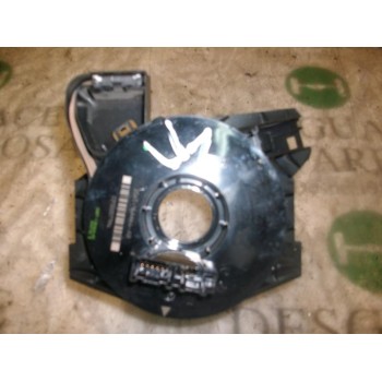 ANILLO AIRBAG 
