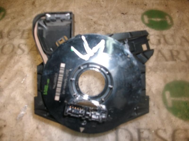 Recambio de anillo airbag para ford fiesta (cbk) trend referencia OEM IAM   