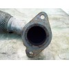Recambio de salida colector para ford focus berlina (cap) ghia referencia OEM IAM   