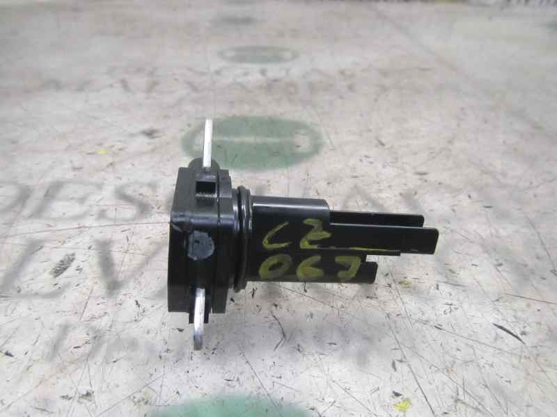 Recambio de caudalimetro para toyota yaris 1.3 16v cat referencia OEM IAM 222040V020 222040V020 