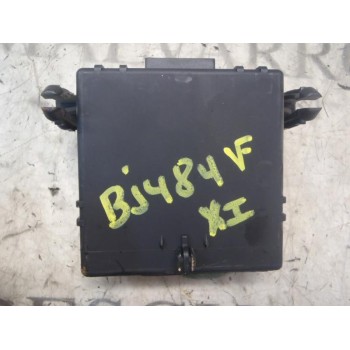 MODULO ELECTRONICO 1K0907530BH 