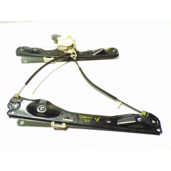 ELEVALUNAS DELANTERO DERECHO 51332990386 6927028 