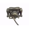 Recambio de pinza freno delantera izquierda para renault kangoo 1.5 dci diesel fap referencia OEM IAM 410119144R  