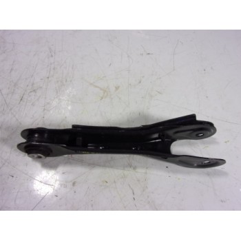 BRAZO SUSPENSION INFERIOR TRASERO DERECHO 55251N9050 