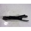 Recambio de brazo suspension inferior trasero derecho para hyundai tucson 1.6 crdi referencia OEM IAM 55251N9050  