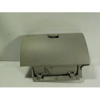 GUANTERA 95028352 