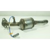 Recambio de catalizador para toyota yaris cross (mxp_) 1.5 hybrid (mxpj10) referencia OEM IAM 17410K0100  