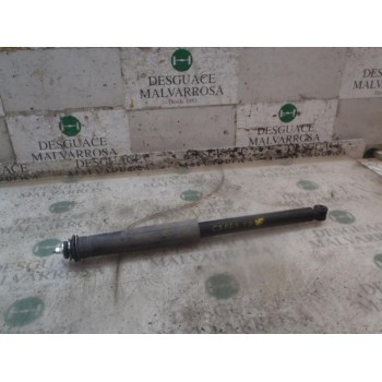 AMORTIGUADOR TRASERO DERECHO 485300D180 