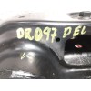 Recambio de puente delantero para toyota aygo x (_b7_) 1.0 vvt-i (kgb70) referencia OEM IAM 512010D280  