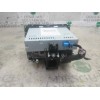 Recambio de sistema audio / radio cd para peugeot 508 access referencia OEM IAM 1612522880  