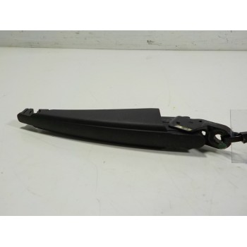 BRAZO LIMPIA TRASERO YQ00056380 