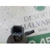 Recambio de bomba limpia para jaguar xf 2.2 diesel cat referencia OEM IAM C2Z8869  