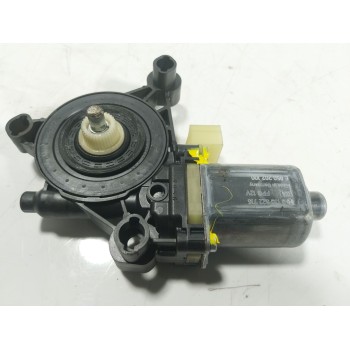 MOTOR ELEVALUNAS DELANTERO DERECHO 5Q0959802B 