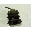 Recambio de pinza freno delantera izquierda para volkswagen polo (6r1) 1.6 tdi referencia OEM IAM 1K0615123D  