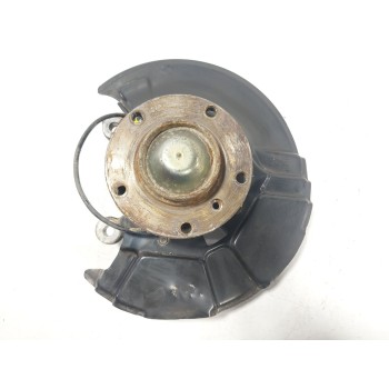 MANGUETA DELANTERA DERECHA 400462286515 