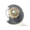 Recambio de mangueta delantera derecha para bmw z3 roadster (e36) 1.9 i referencia OEM IAM  400462286515 