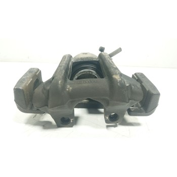 PINZA FRENO TRASERA DERECHA 34216850852 