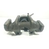 Recambio de pinza freno trasera derecha para bmw 1 (f20) 116 d referencia OEM IAM 34216850852  