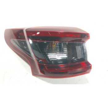 PILOTO TRASERO IZQUIERDO 26555HP00A 