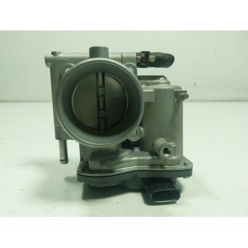 CAJA MARIPOSA 2390K4238 